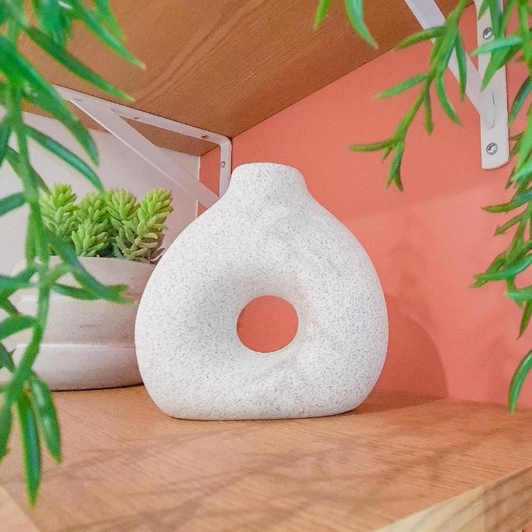 A L'ombre des Pins, Appartement neuf, élégant, Parking gratuit, Netflix, au calme à 100m de l'océan - Appartement 1 Chambre - 18