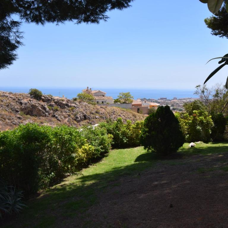 Villa Romeo - Villa de 3 dormitorios - 45
