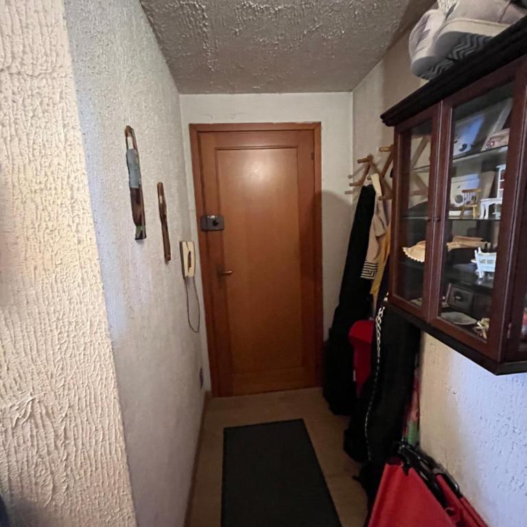 Appartamento "La Roccia" - Appartamento con 1 Camera da Letto - 18
