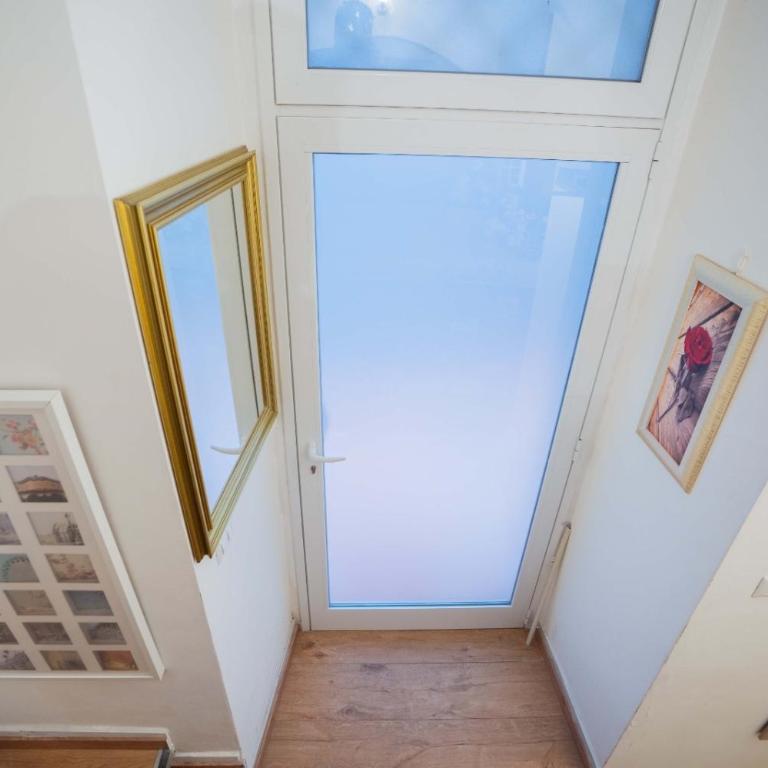 Casa Giovanni - One-Bedroom Apartment - 24