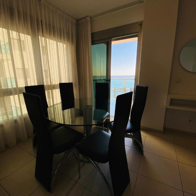 Euromarina Lateral by Alina365 - Apartamento de 2 dormitorios - 19