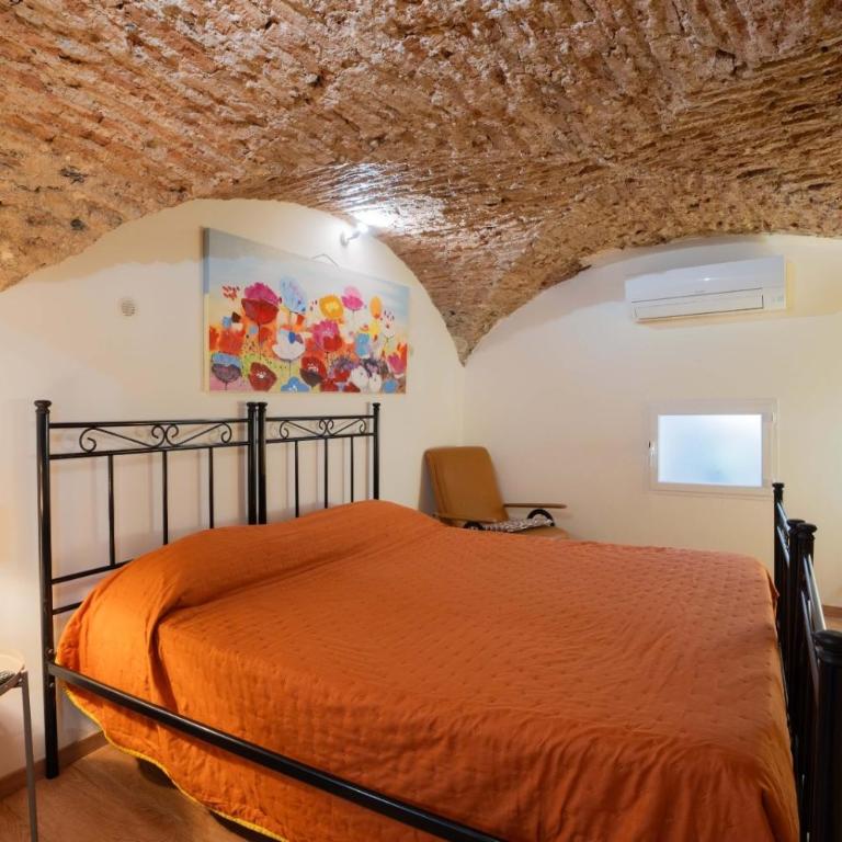 Casa Giovanni - One-Bedroom Apartment - 20