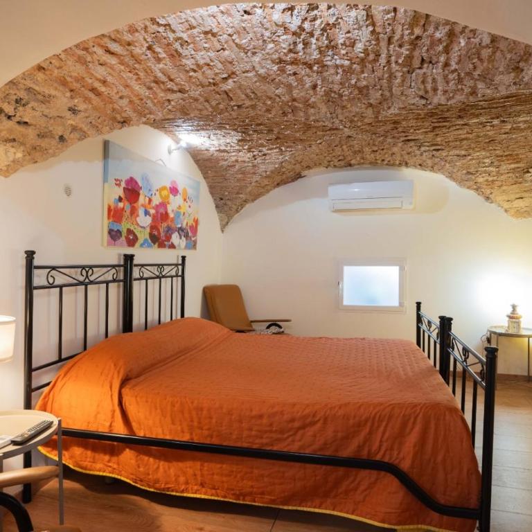 Casa Giovanni - One-Bedroom Apartment - 19