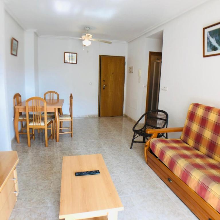 Las Gondolas by Alina365 - Apartamento - 6
