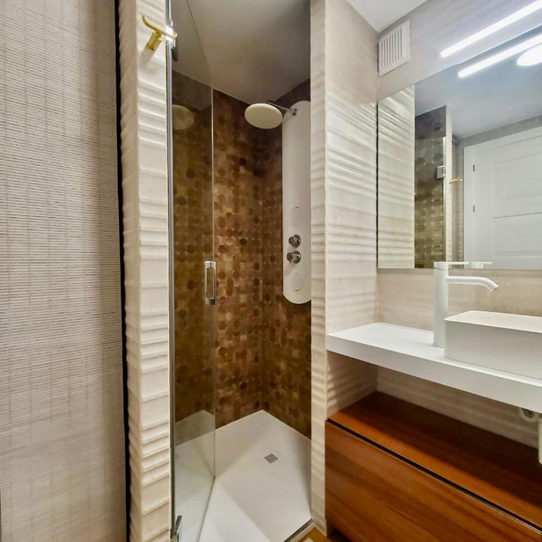 Jardin del Mar by Alina365 - Apartamento de 3 dormitorios - 7