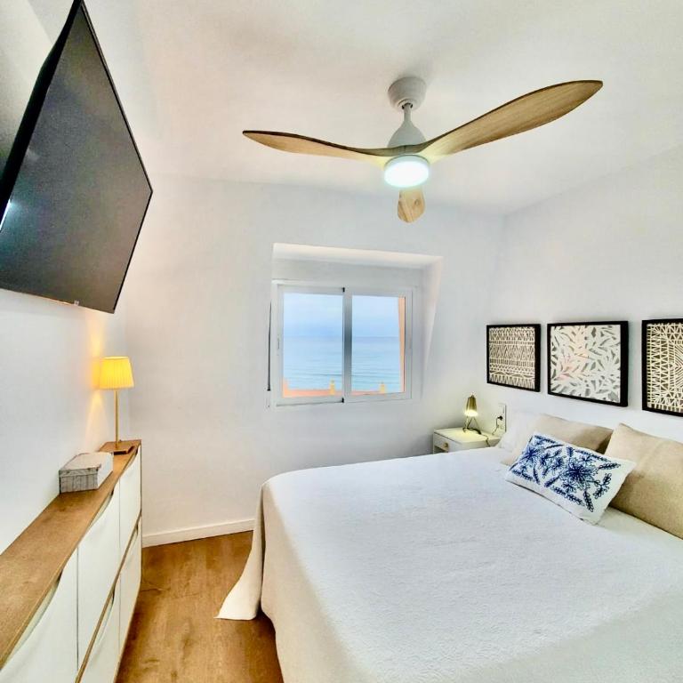 Jardin del Mar by Alina365 - Apartamento de 3 dormitorios - 9