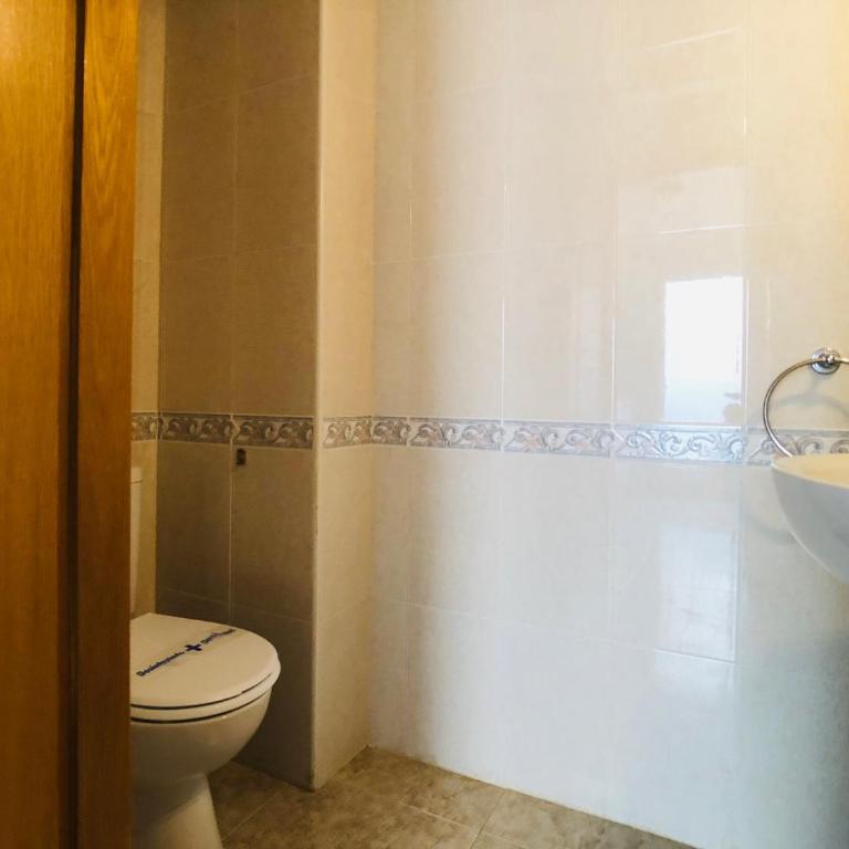 Las Gondolas by Alina365 - Apartamento - 8