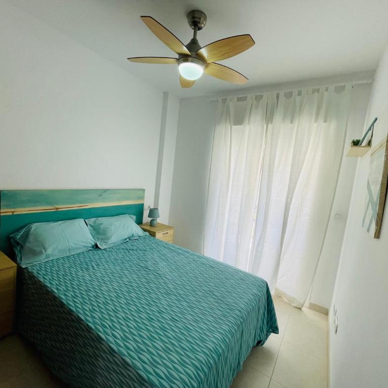 Jardines de Veneciola by Alina365 - Apartamento de 2 dormitorios - 7