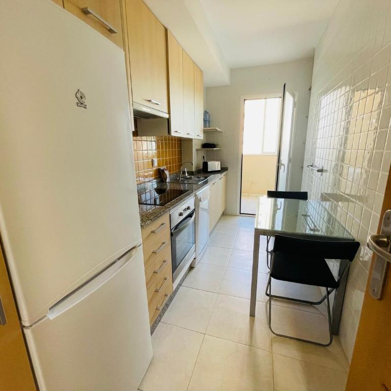 Jardines de Veneciola by Alina365 - Apartamento de 2 dormitorios - 10