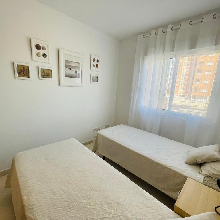Jardines de Veneciola by Alina365 - Apartamento de 2 dormitorios - 11