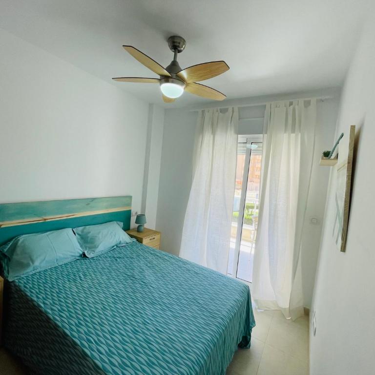 Jardines de Veneciola by Alina365 - Apartamento de 2 dormitorios - 21