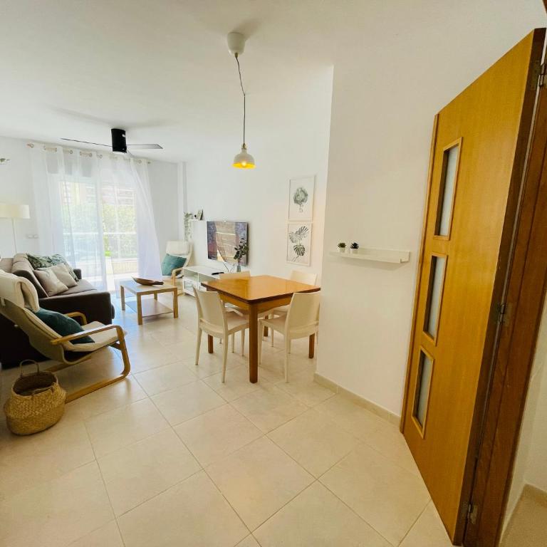 Jardines de Veneciola by Alina365 - Apartamento de 2 dormitorios - 23