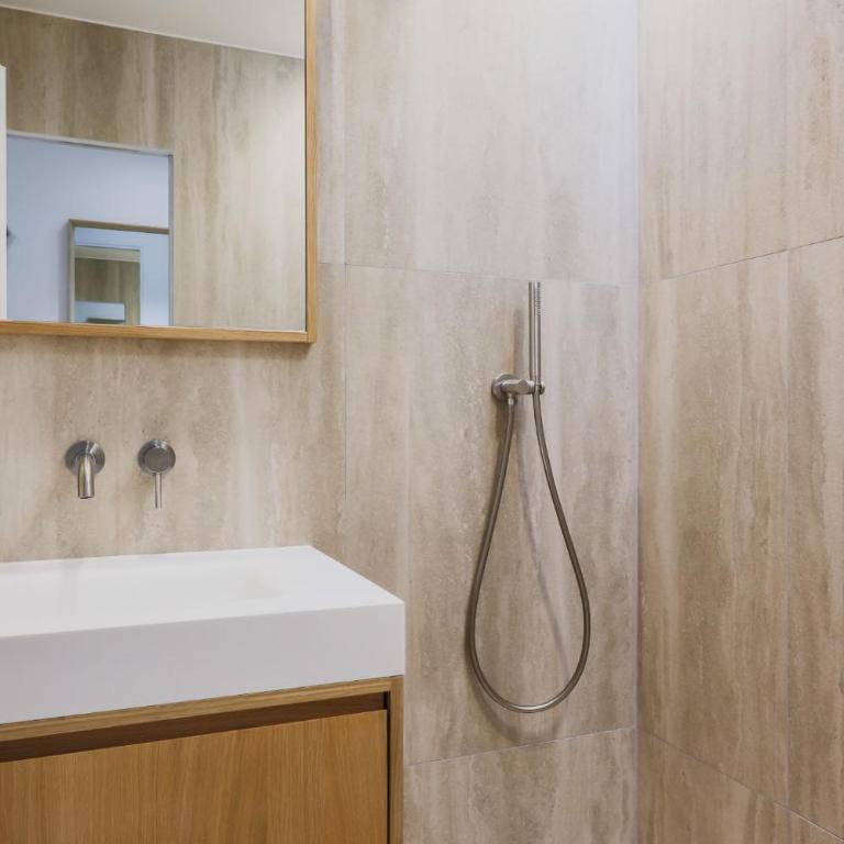 Exceptional flat - 1BD 6P- Arc de Triomphe - Apartamento - 29