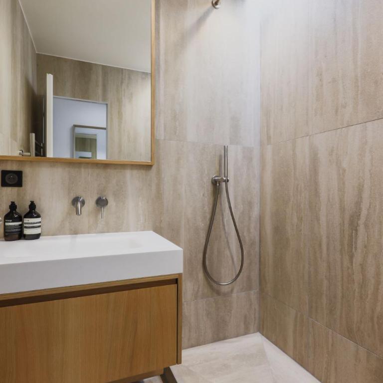 Exceptional flat - 1BD 6P- Arc de Triomphe - Apartamento - 24