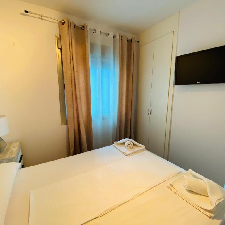 Mar Azul by Alina365 - Apartamento - 3