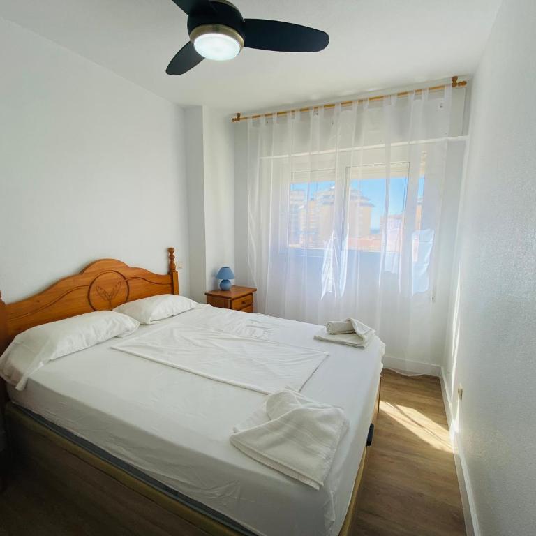 Marinasol by Alina365 - Apartamento de 1 dormitorio - 2