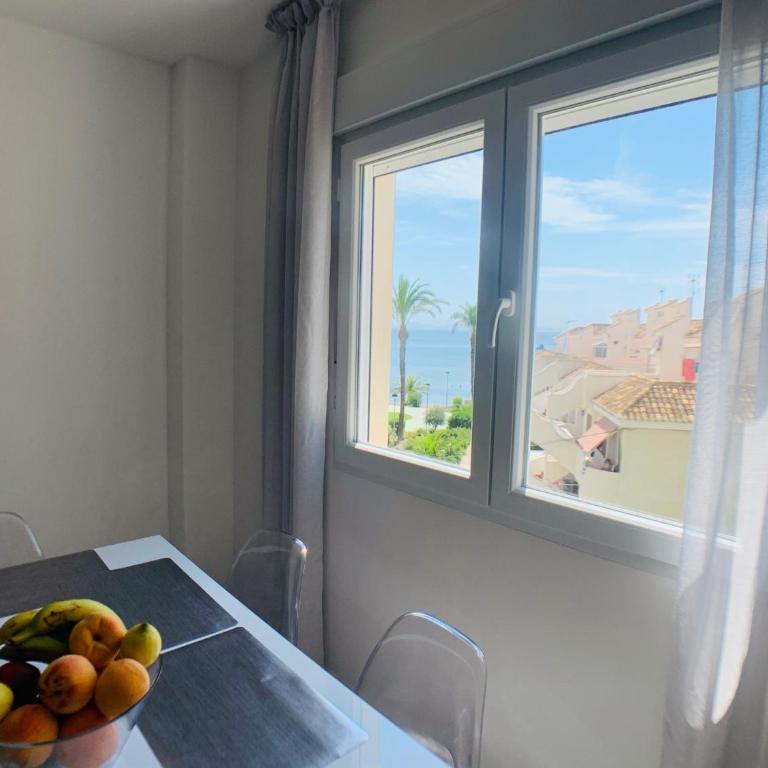 Murano by Alina365 - Apartamento - 12
