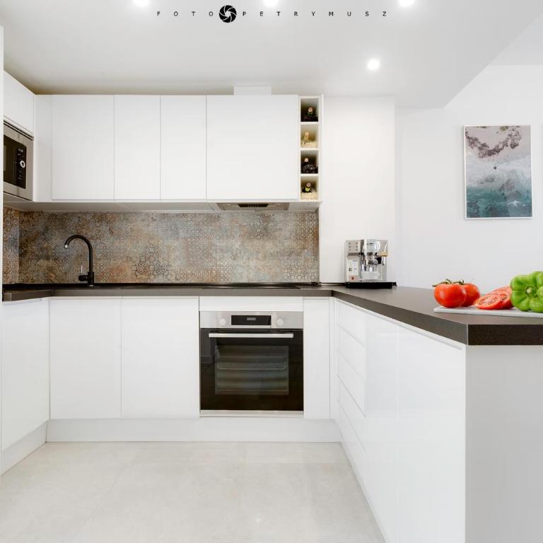 Murano by Alina365 - Apartamento - 9