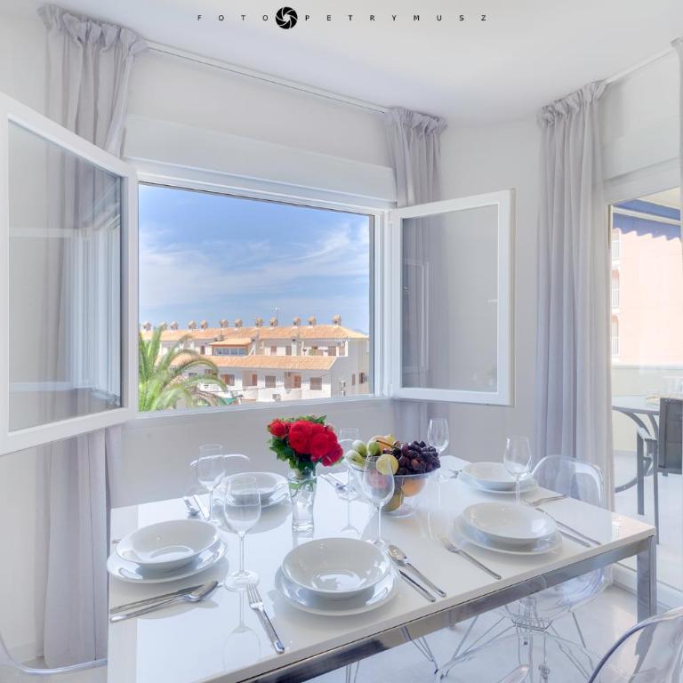 Murano by Alina365 - Apartamento - 6