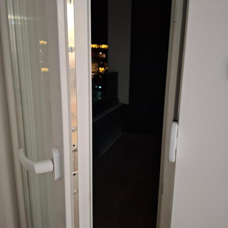 Apartman Radoš - One-Bedroom Apartment - 18