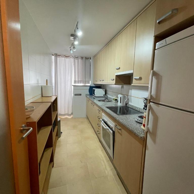 Punta Cormoran by Alina365 - Apartamento de 2 dormitorios - 3