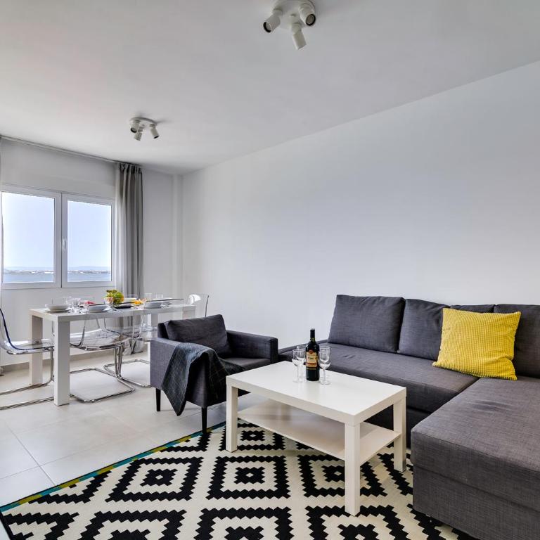 Murano by Alina365 - Apartamento - 5