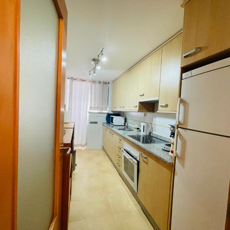 Punta Cormoran by Alina365 - Apartamento de 2 dormitorios - 10