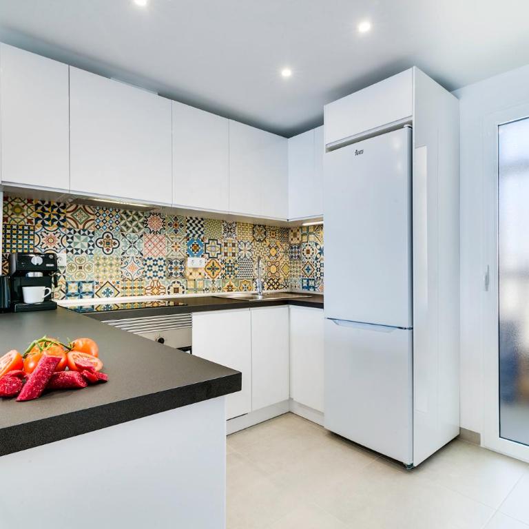 Murano by Alina365 - Apartamento - 4