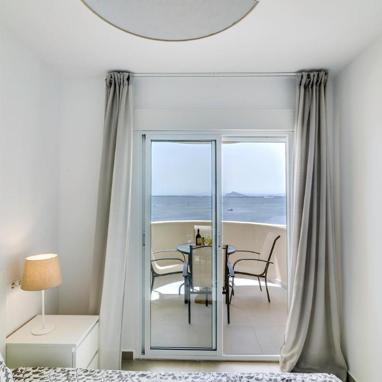 Murano by Alina365 - Apartamento - 3