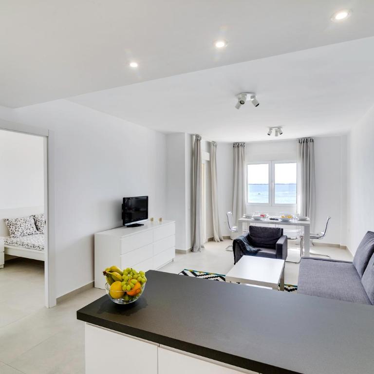 Murano by Alina365 - Apartamento - 2