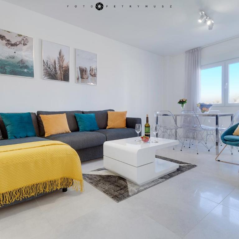 Murano by Alina365 - Apartamento - 1