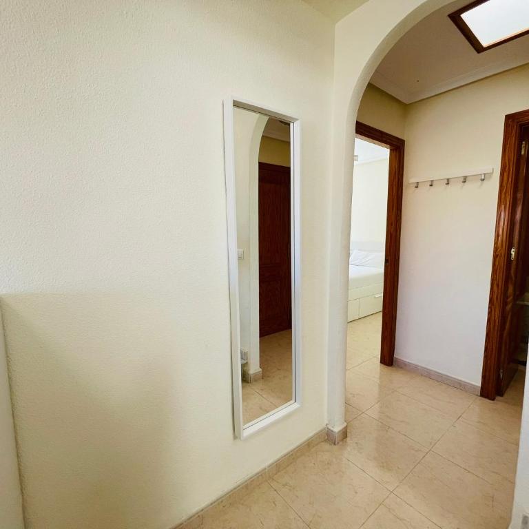 Puertomar Fase I-II by Alina365 - Apartamento - 35
