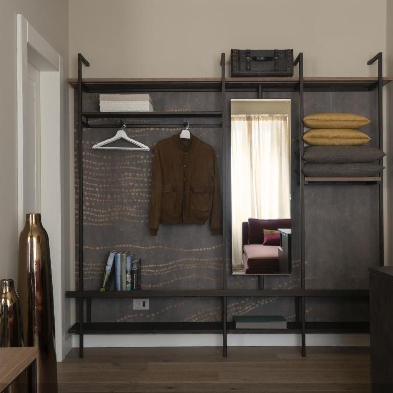 Della Spiga Suites by Brera Apartments - Junior Suite - 3