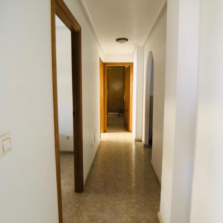 Las Gondolas by Alina365 - Apartamento - 17