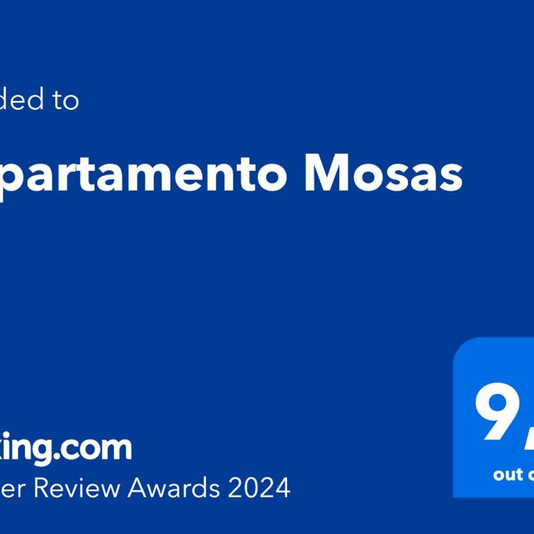 Appartamento Mosas - Appartamento con 2 Camere da Letto - 31