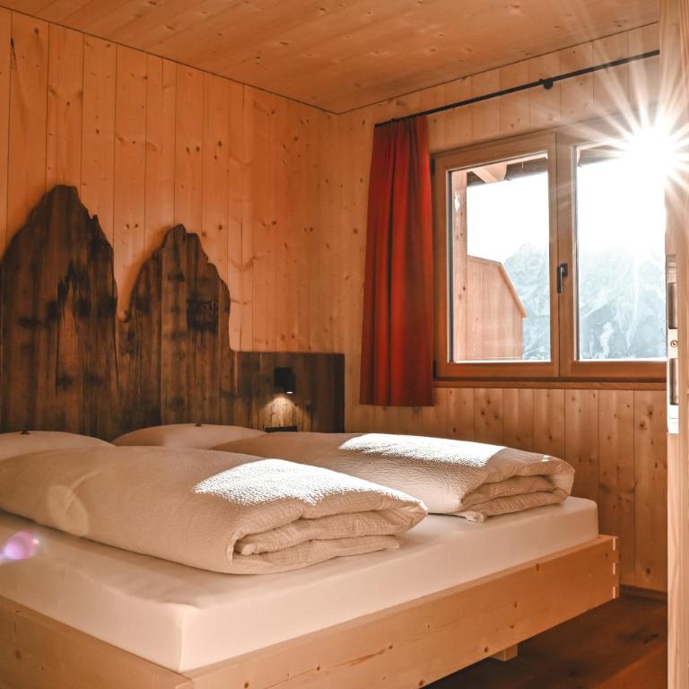 Marerhof - Appartamento con 2 Camere da Letto e con Vista - 10