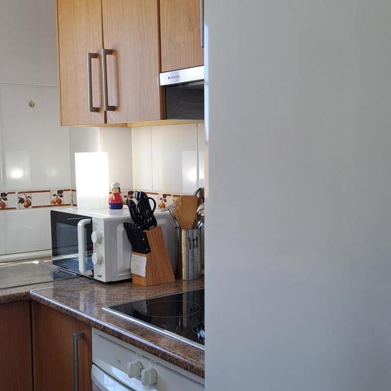 Casa Vera - Apartamento de 2 dormitorios - 15