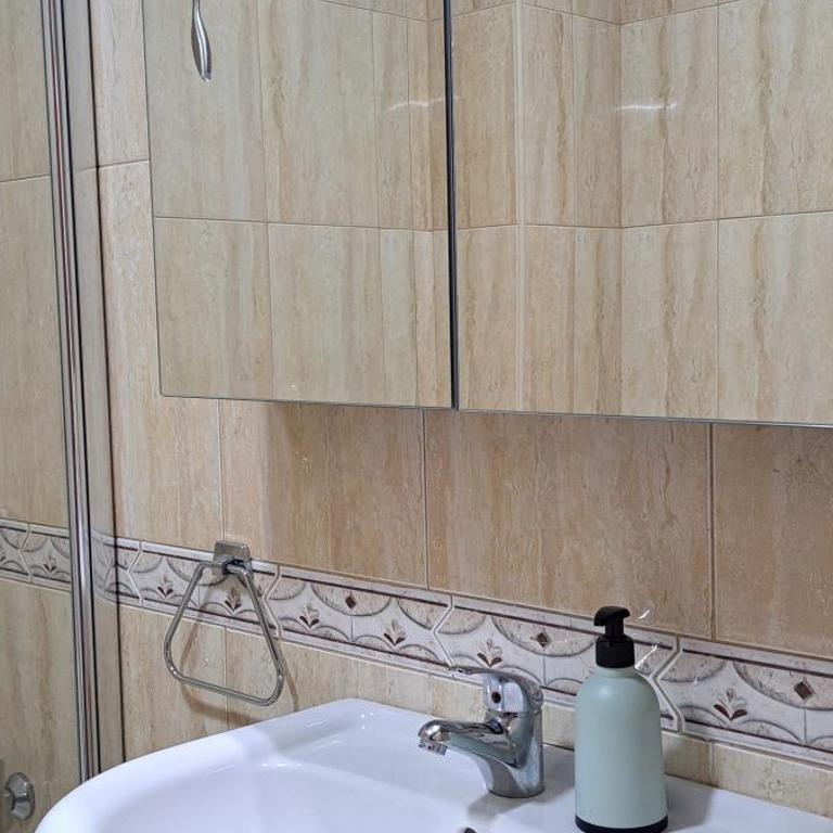 Casa Vera - Apartamento de 2 dormitorios - 18