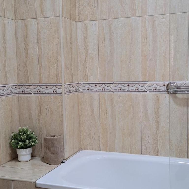 Casa Vera - Apartamento de 2 dormitorios - 29