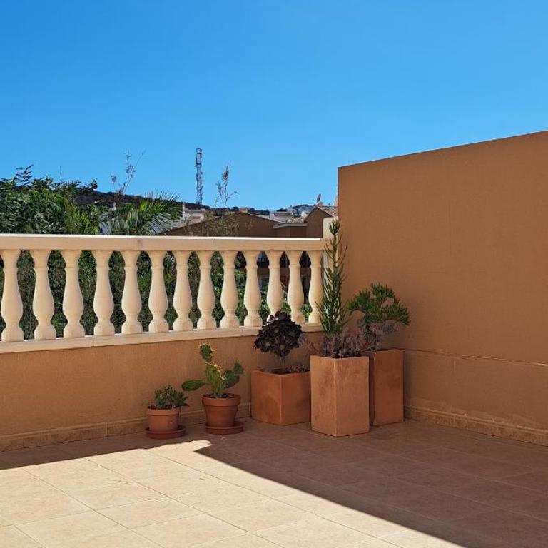 Casa Vera - Apartamento de 2 dormitorios - 12