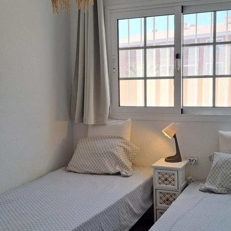 Casa Vera - Apartamento de 2 dormitorios - 25