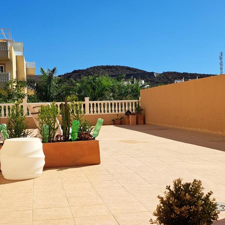 Casa Vera - Apartamento de 2 dormitorios - 6