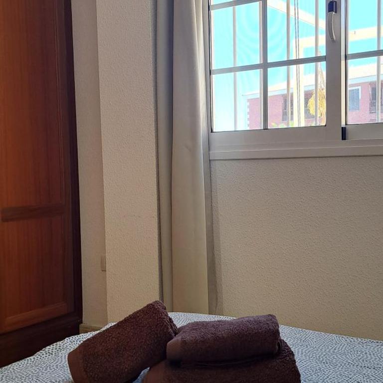 Casa Vera - Apartamento de 2 dormitorios - 13