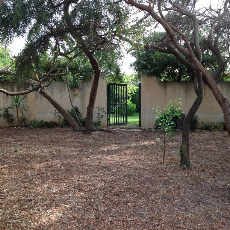 Villa Sole con accesso diretto alla spiaggia - Three-Bedroom House - 39