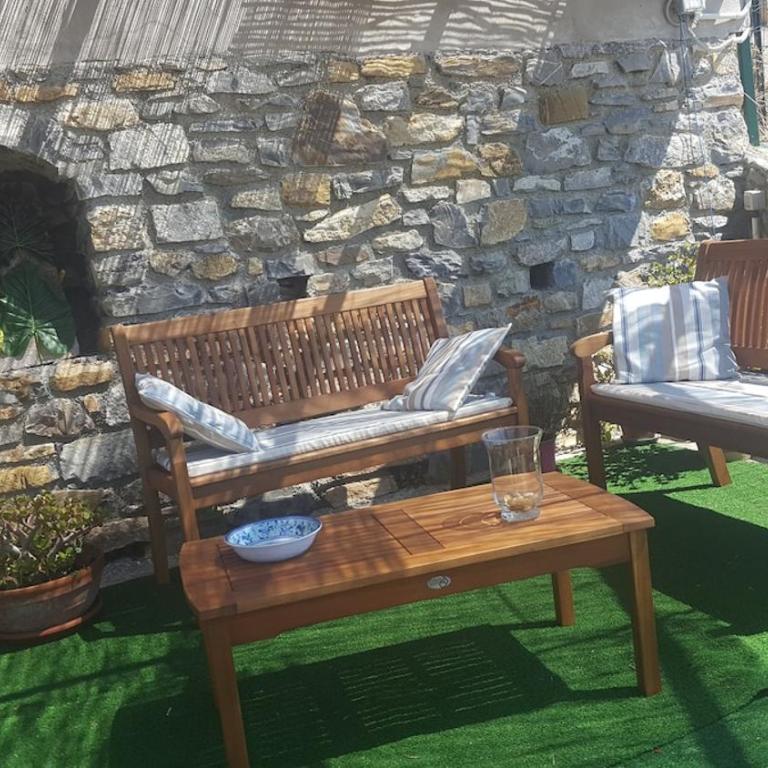 Villa Lazzarini Appartamento Rosella - Casa con 2 Camere da Letto - 41
