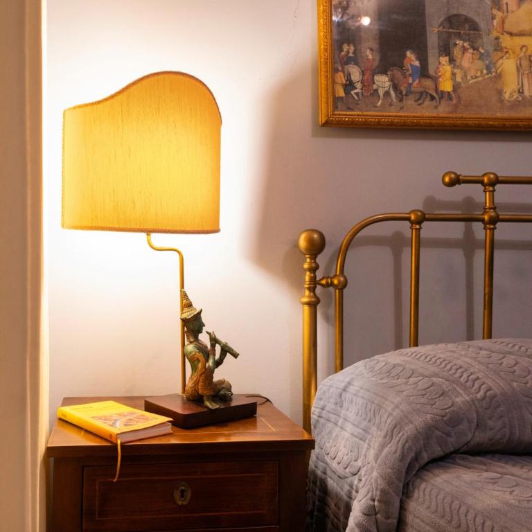 Duomo Square Apartment - Appartamento con 1 Camera da Letto - 9