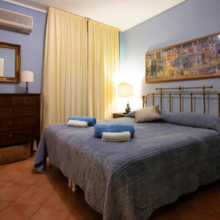 Duomo Square Apartment - Appartamento con 1 Camera da Letto - 10