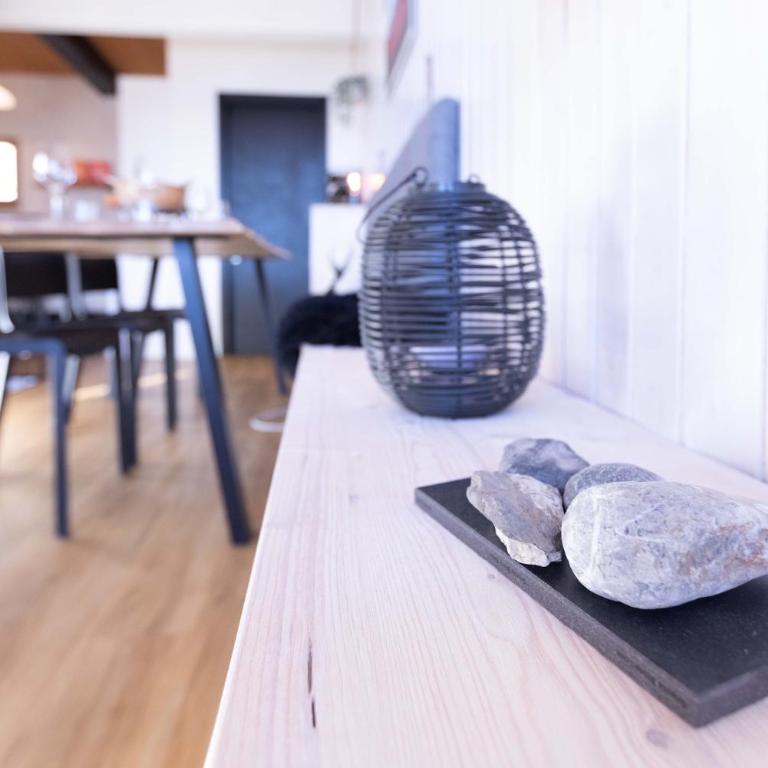 Hunter Lodge by Gryon Confort - Haus mit 2 Schlafzimmern - 28