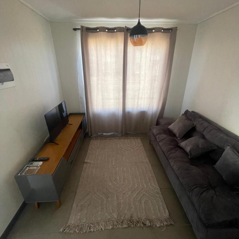 Casa villarrica verano - Casa de 2 dormitorios - 10