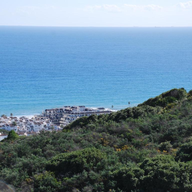 BlueSunset Penthouse - Apartamento de 2 dormitorios - 12